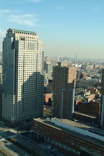 NYC_2006-12-07 10-29-55